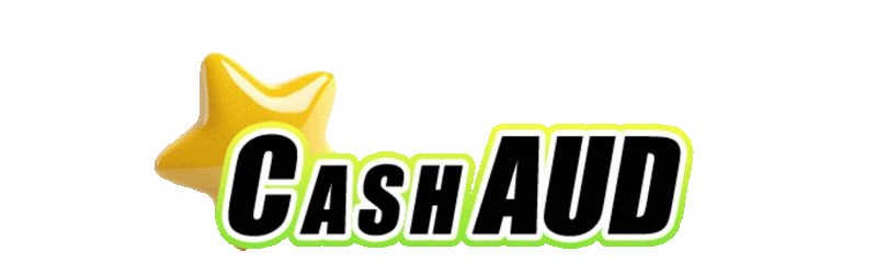 Cashaud Casino