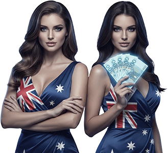 Cashaud Casino welcome package